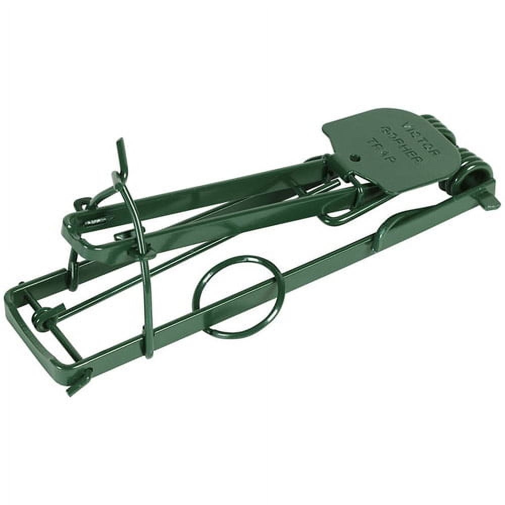 Victor Gopher Trap