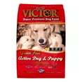 thumbnail image 1 of Victor Grain-Free Active Dog & Puppy Formula Dry Dog Food, 30 lb, 1 of 4