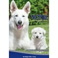 thumbnail image 1 of Victor Grain-Free Countryside Chicken Dry Dog Food, 30 lb, 1 of 10