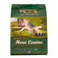 thumbnail image 1 of Victor Grain-Free Hero Dry Dog Food, 5 lb, 1 of 3
