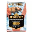 thumbnail image 1 of Victor Grain-Free Yukon River Dry Dog Food, 30 lb, 1 of 10