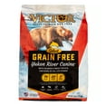 thumbnail image 1 of Victor Grain-Free Yukon River Dry Dog Food, 5 lb, 1 of 3