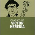 thumbnail image 1 of Victor Heredia, 1 of 1
