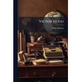 thumbnail image 1 of Victor Hugo (Paperback), 1 of 1