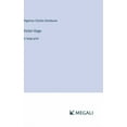 thumbnail image 1 of Victor Hugo: in large print, (Hardcover), 1 of 1