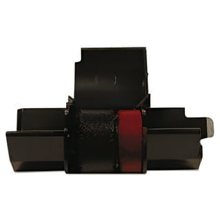 Victor Calculator Ribbon Victor Calculator Ribbon