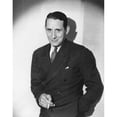 thumbnail image 1 of Victor Jory Portrait (8 x 10), 1 of 2