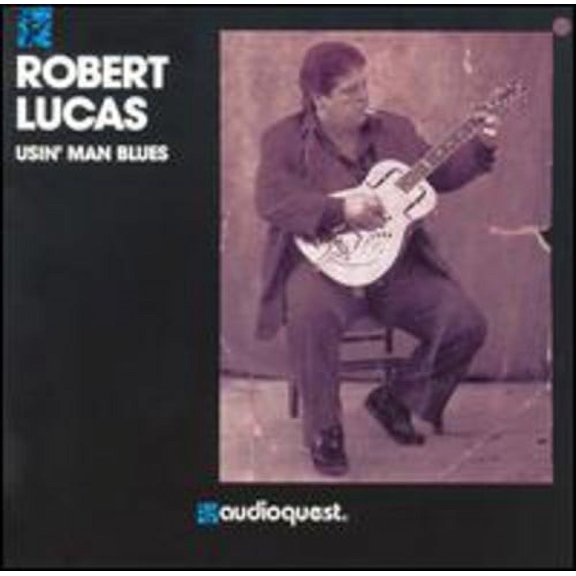 Victor Lewis - Family Portrait - Music & Performance - CD