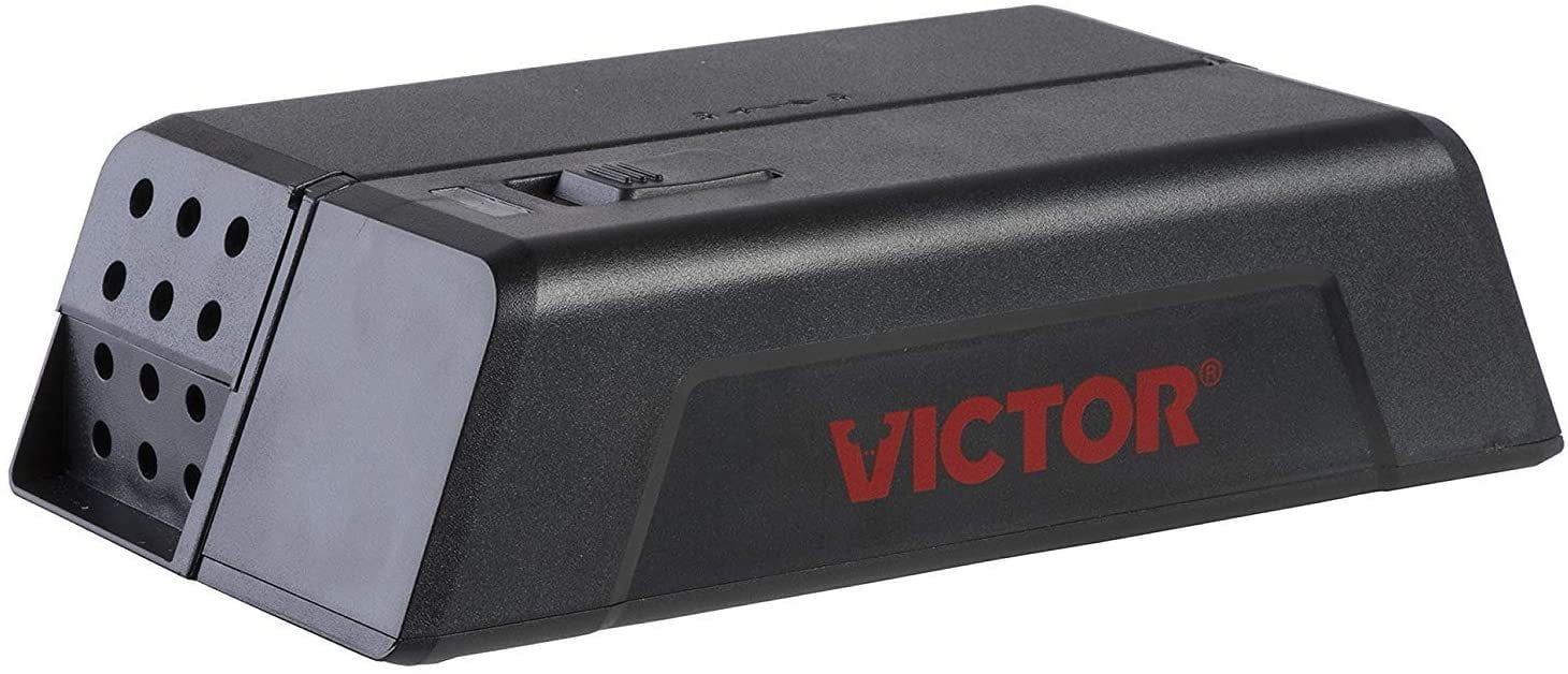 https://i5.walmartimages.com/seo/Victor-M250S-No-Touch-No-See-Upgraded-Indoor-Electronic-Mouse-Trap-1-Trap-Black_8741698e-8b82-4a2c-a199-c4575e68154a.2b67248edd993e83ffa1dff1b7dcee9c.jpeg
