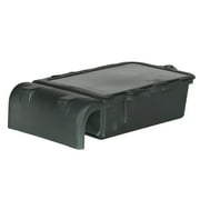 Victor Multiple Catch Humane Outdoor and Indoor Mouse Trap