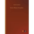 thumbnail image 1 of Victor Ollnee's Discipline, (Paperback), 1 of 1