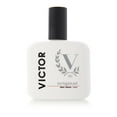 thumbnail image 1 of Victor Original by Parfums Victor for Men 3.4 oz After Shave Balm, 1 of 1