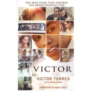 Victor, (Paperback)
