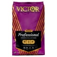 thumbnail image 1 of Victor Professional Formula Dry Dog Food, 40 lb, 1 of 3