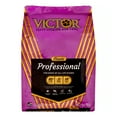thumbnail image 1 of Victor Professional Formula Dry Dog Food, 5 lb, 1 of 3