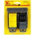thumbnail image 1 of Victor Quick Kill Mouse Trap, 1 of 2