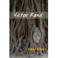 thumbnail image 1 of Victor Rand (Paperback), 1 of 1