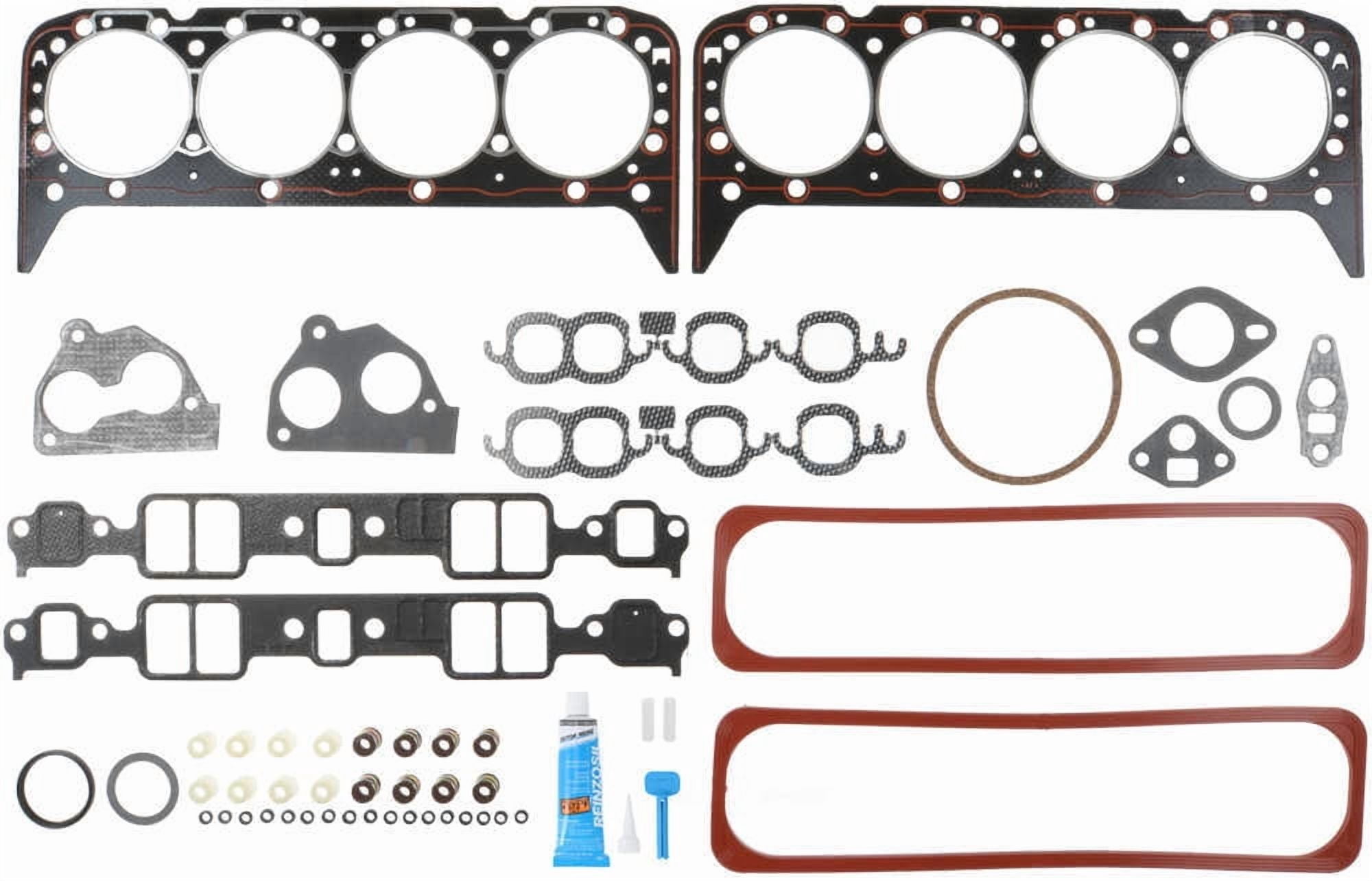 Victor Reinz 02-10601-01 Engine Cylinder Head Gasket Set