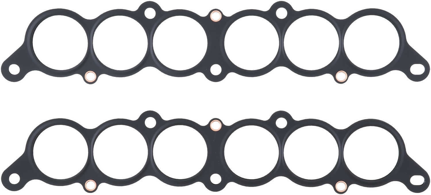 Victor Reinz 11-42752-01 Engine Intake Manifold Gasket Set
