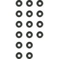 thumbnail image 1 of Victor Reinz 12-31306-12 Engine Valve Stem Oil Seal Set, 1 of 1