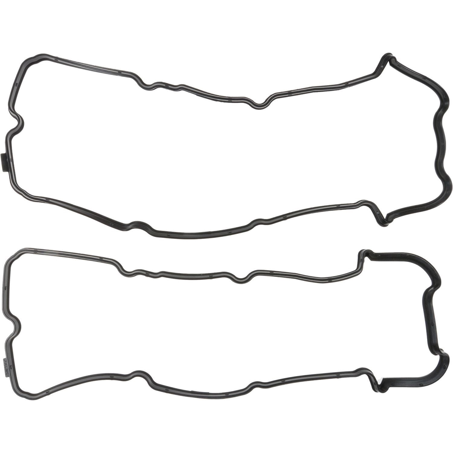 Victor Reinz 15-10107-01 Engine Valve Cover Gasket Set for Select Nissan Infiniti and Suzuki
