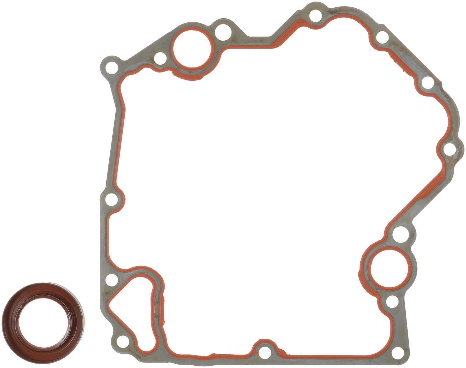 Victor Reinz 15-10209-01 Timing Cover Gasket Set