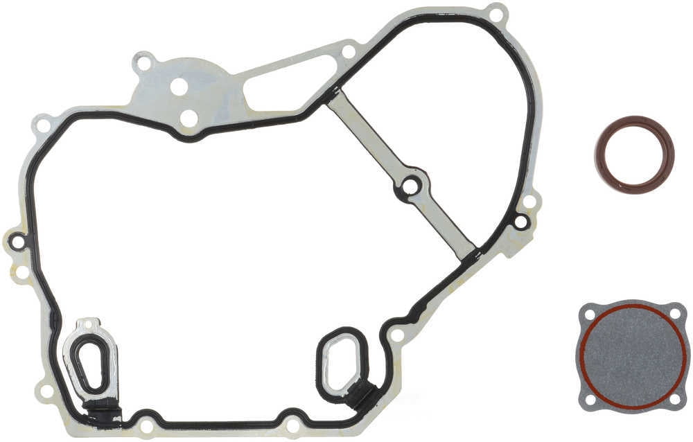 Victor Reinz 15-10211-01 Timing Cover Gasket Set