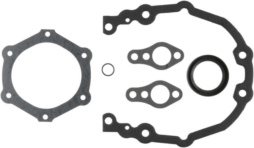 Victor Reinz 15-10239-01 Timing Cover Gasket Set