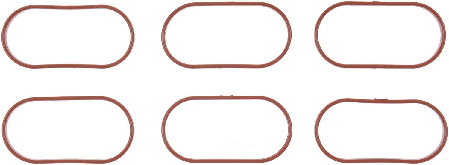 Victor Reinz 15-10292-01 Fuel Injection Plenum Gasket Set