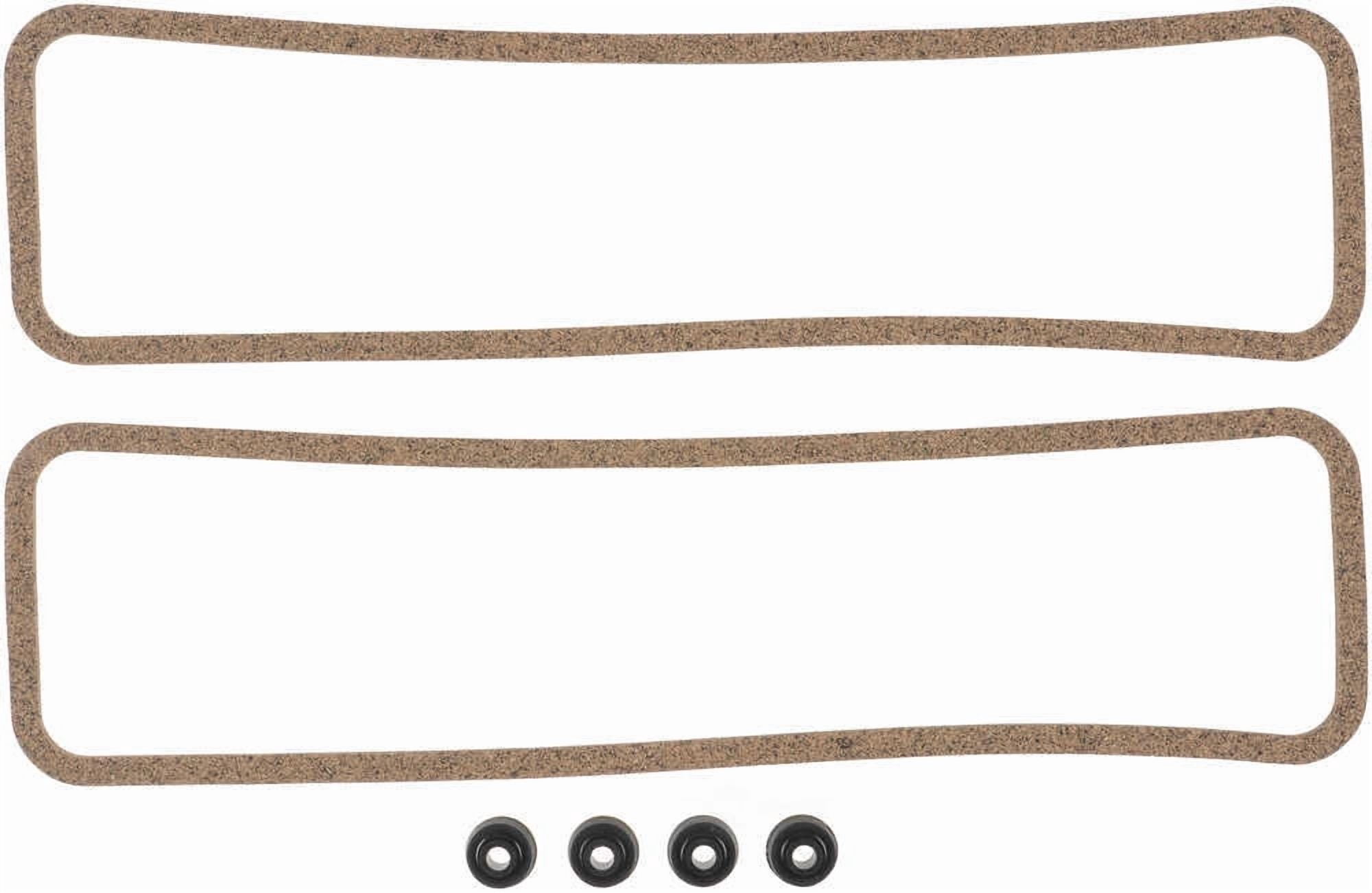 Victor Reinz 15-10504-01 Engine Valve Cover Gasket Set