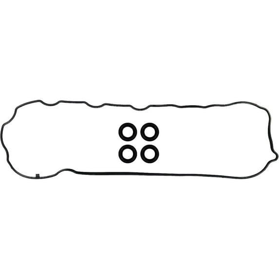 Victor Reinz 15-10582-01 Engine Valve Cover Gasket Set