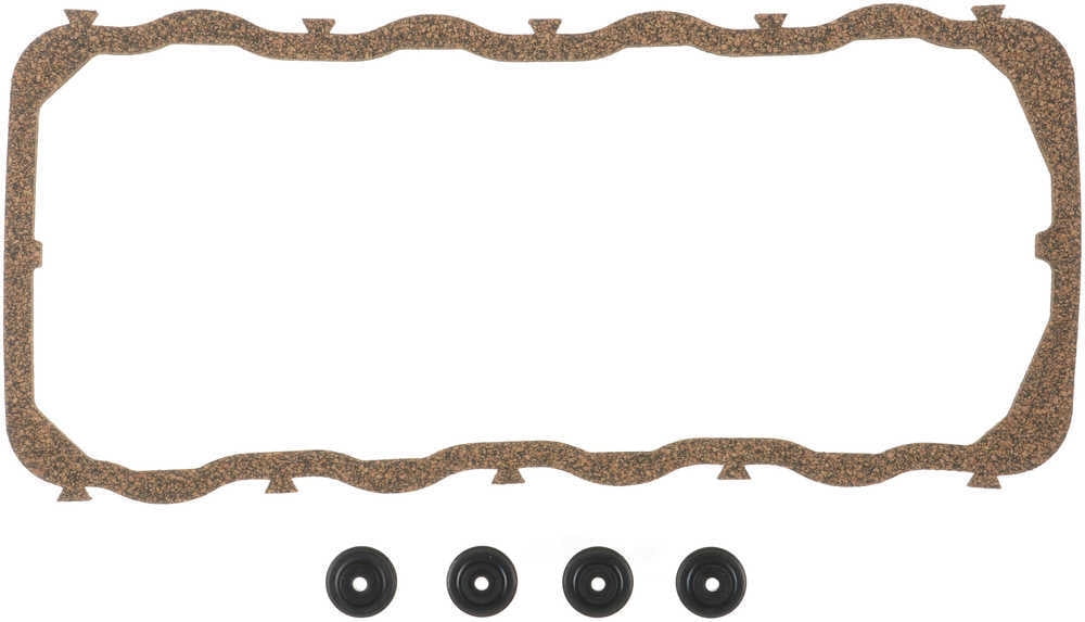 Victor Reinz 15-10612-01 Engine Valve Cover Gasket Set