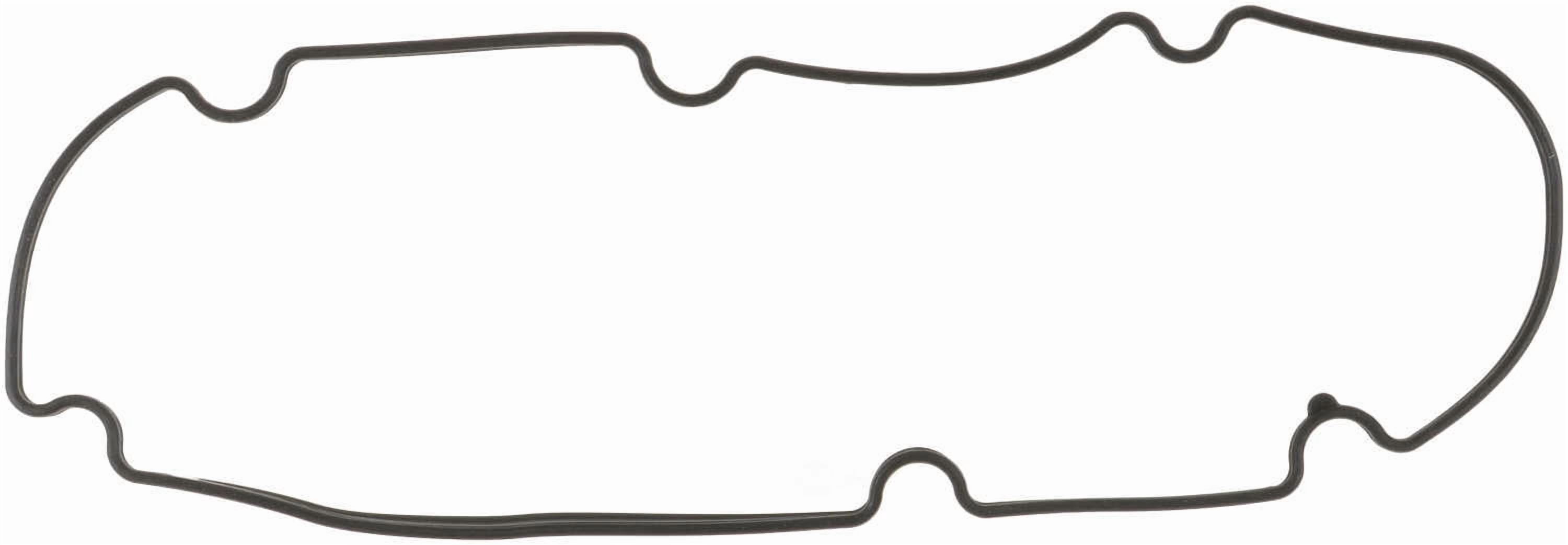 Victor Reinz 15-10620-01 Engine Valve Cover Gasket Set