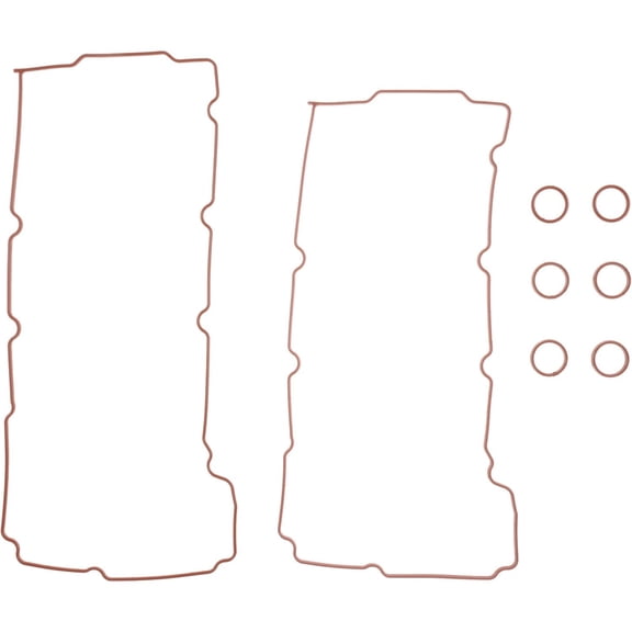 Victor Reinz 15-10660-01 Engine Valve Cover Gasket Set