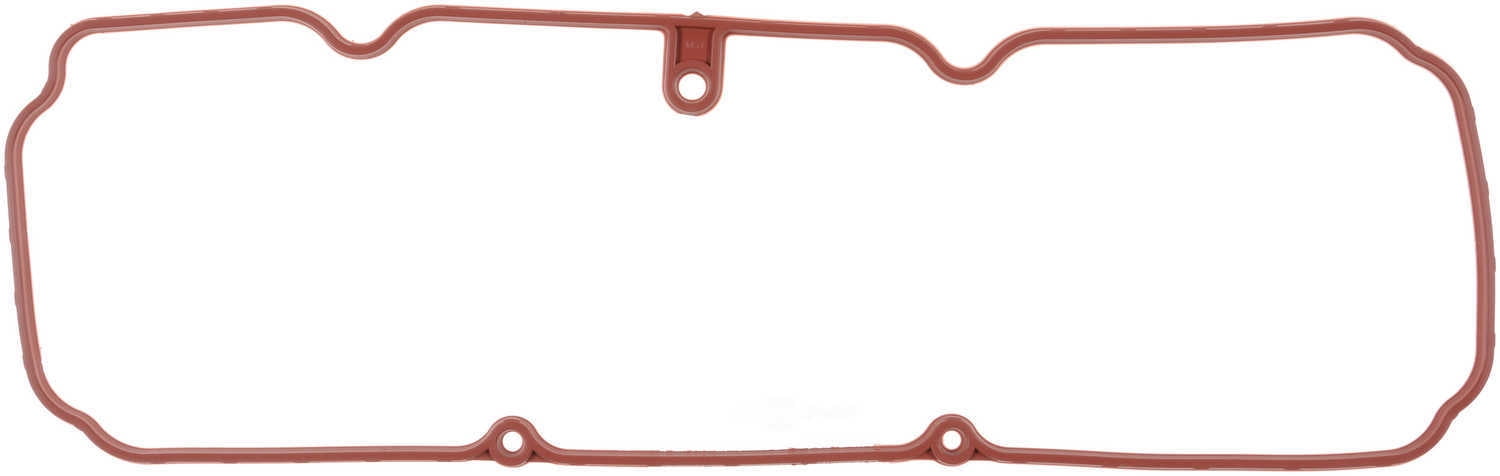 Victor Reinz 15-10662-01 Engine Valve Cover Gasket Set