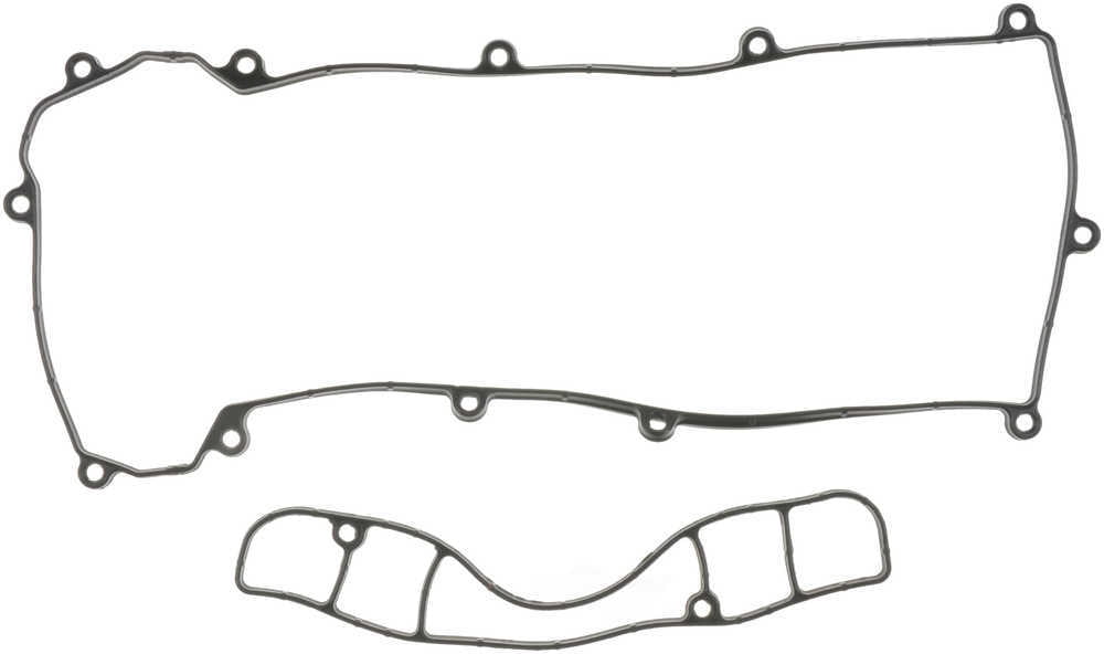 Victor Reinz 15-10721-01 Engine Valve Cover Gasket Set
