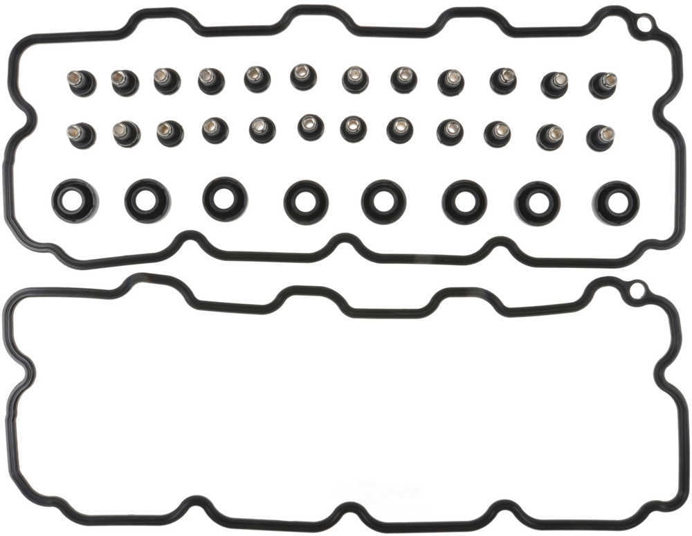 Victor Reinz 15-10728-01 Engine Valve Cover Gasket Set