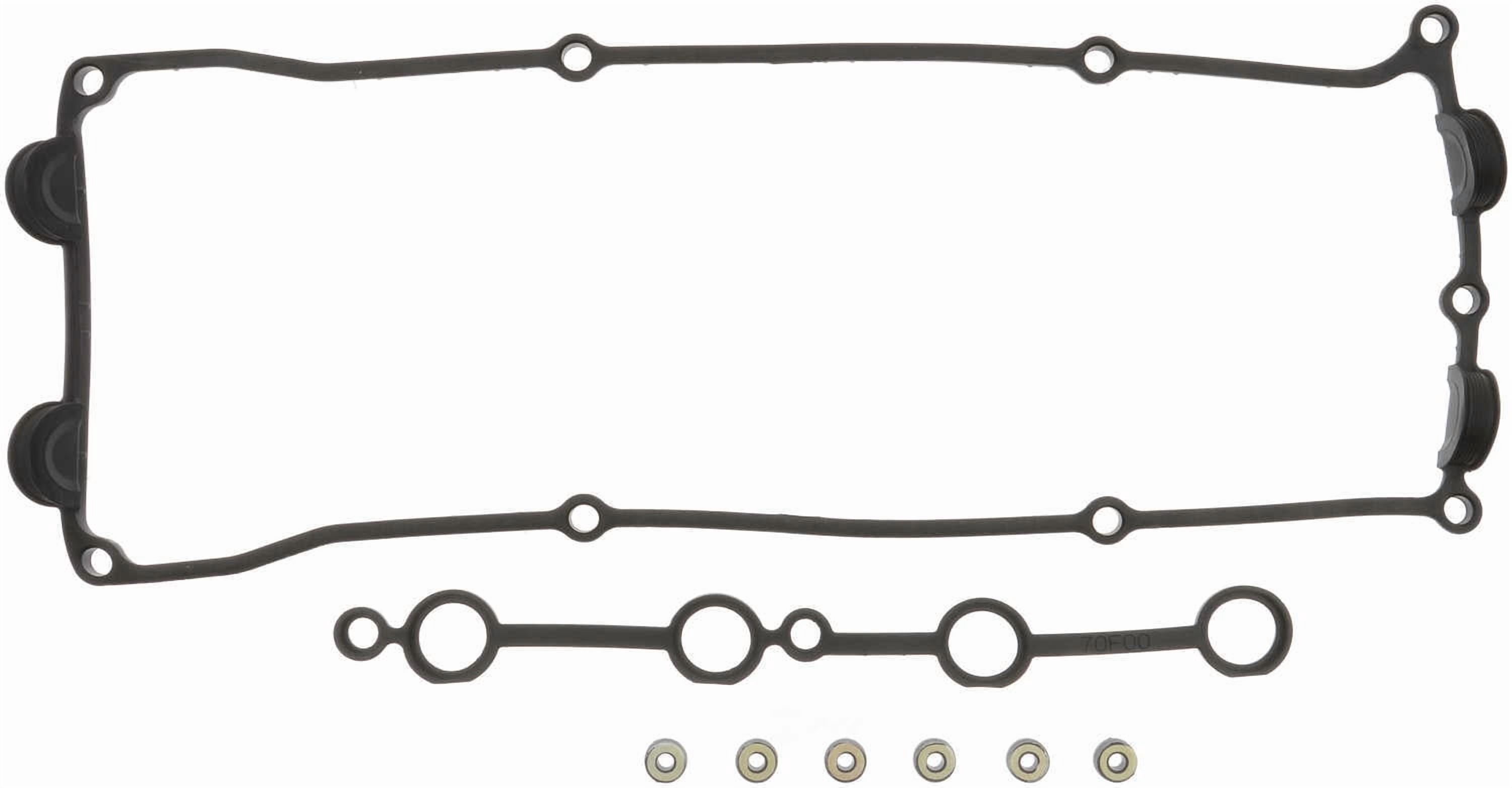 Victor Reinz 15-10758-01 Engine Valve Cover Gasket Set