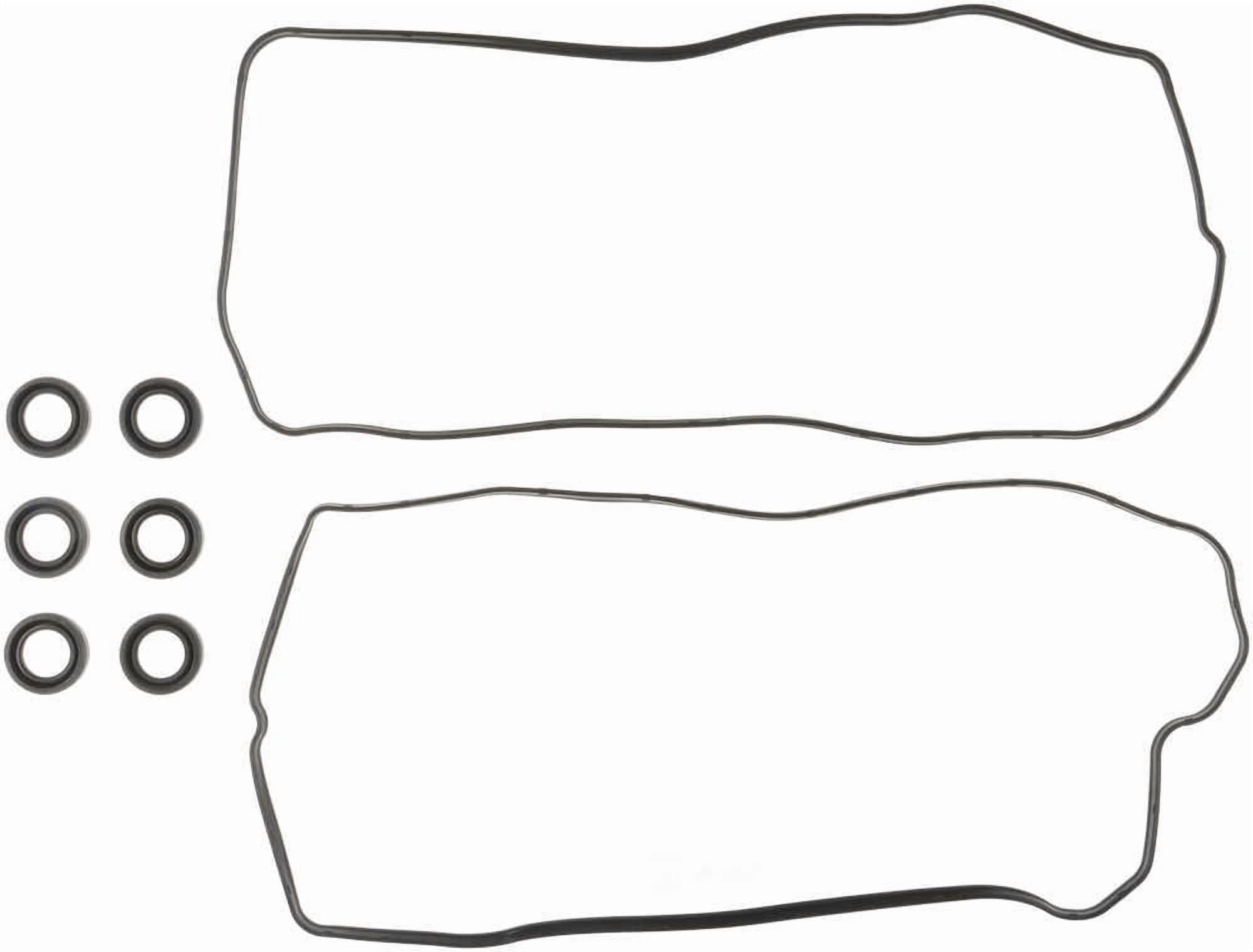 Victor Reinz 15-10851-01 Engine Valve Cover Gasket Set