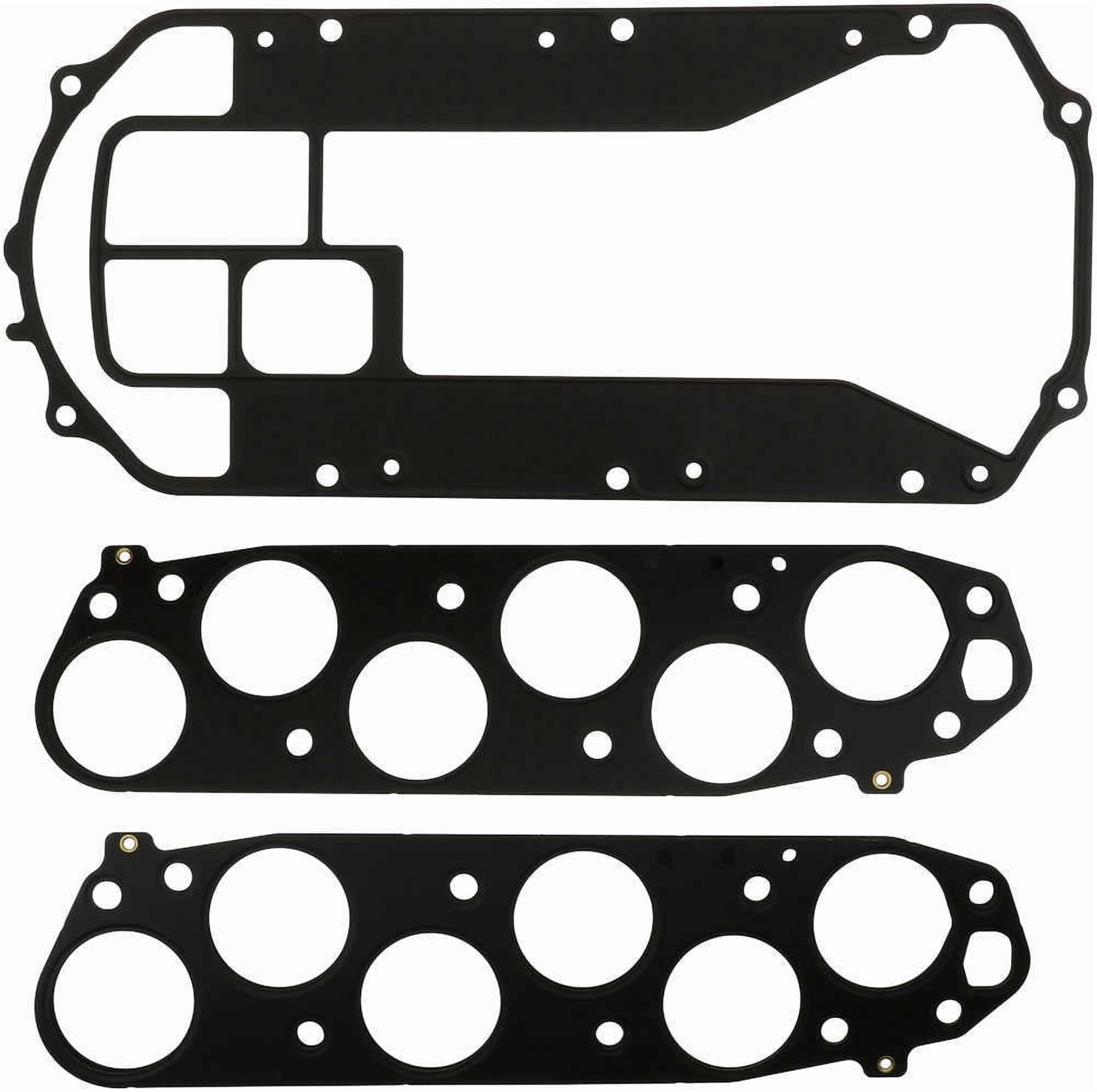 Victor Reinz 15-10853-01 Fuel Injection Plenum Gasket Set