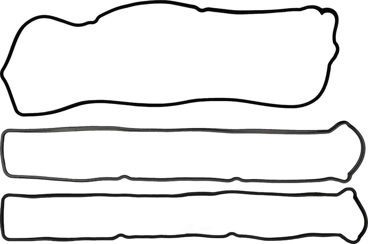 Victor Reinz 15-10871-01 Engine Valve Cover Gasket Set