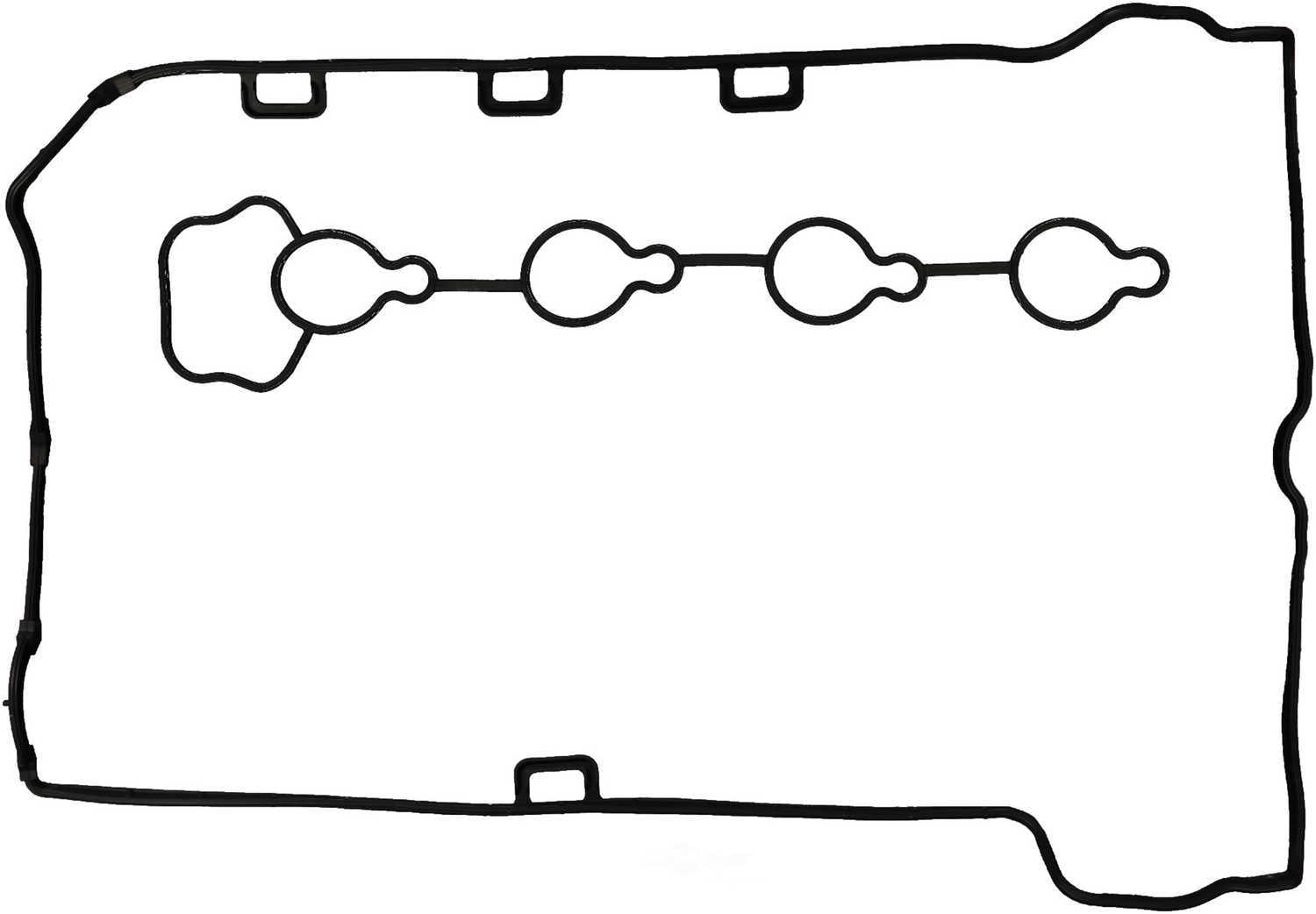 Victor Reinz 15-11037-01 Engine Valve Cover Gasket Set