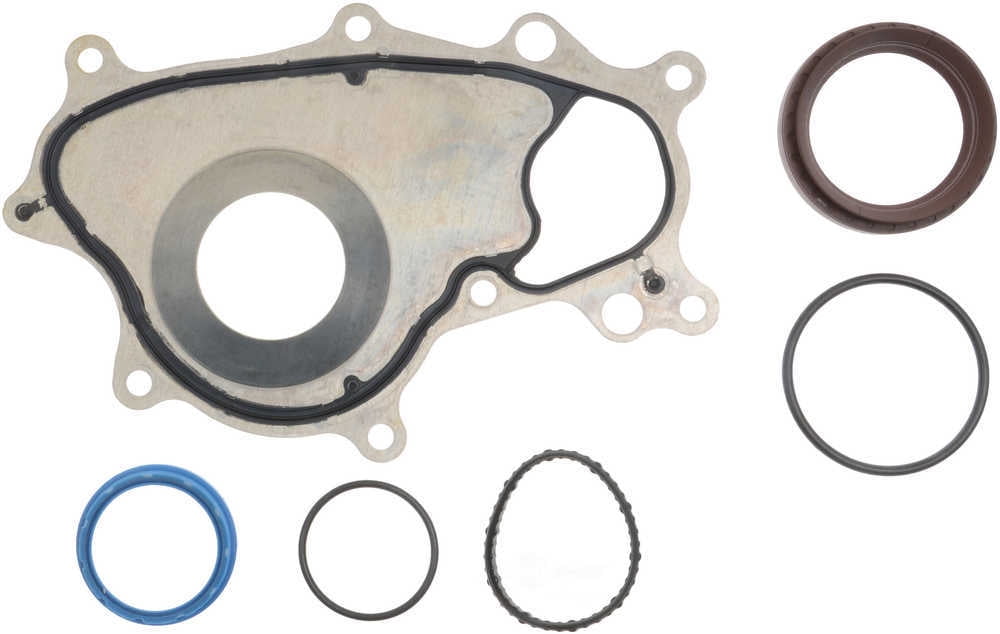 Victor Reinz 15-11080-01 Timing Cover Gasket Set