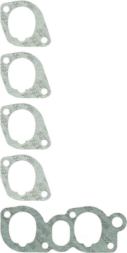 Victor Reinz 15-27038-01 Engine Intake Manifold Gasket Set
