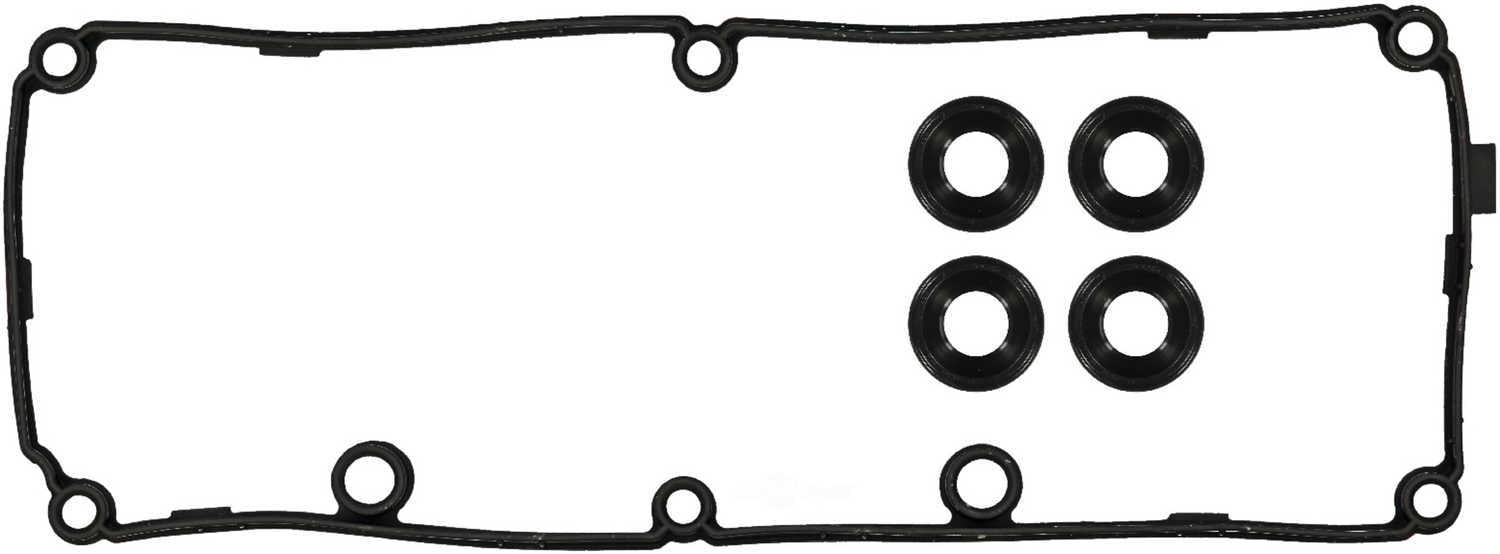 Victor Reinz 15-40486-01 Engine Valve Cover Gasket Set