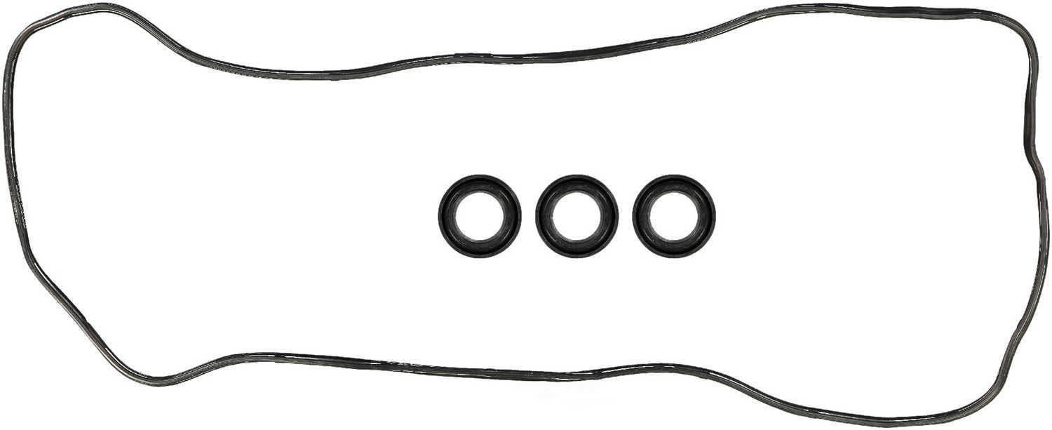 Victor Reinz 15-42848-01 Engine Valve Cover Gasket Set