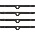 thumbnail image 1 of Victor Reinz 18-10034-01 Engine Valve Cover Load Spreader Set, 1 of 1