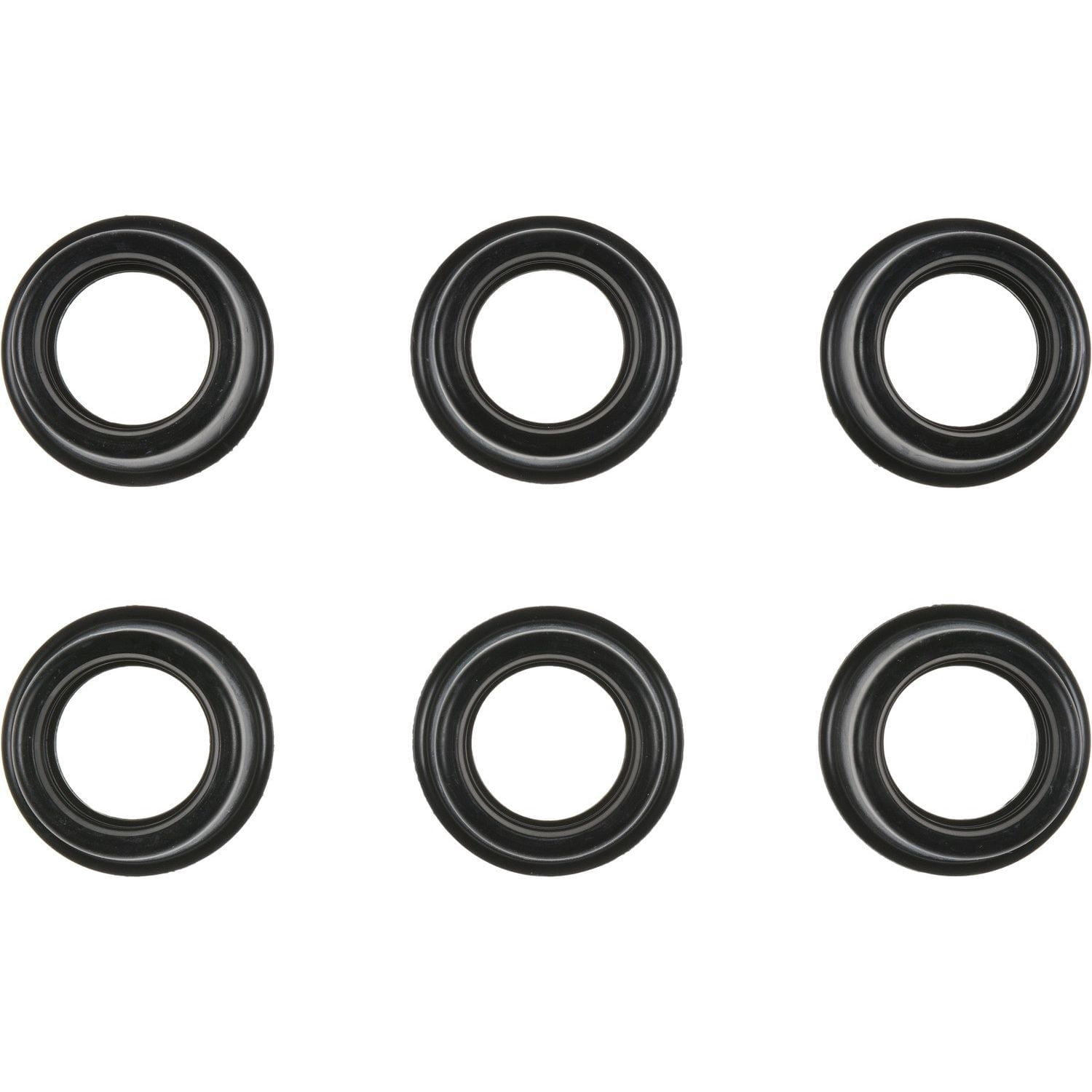 Victor Reinz 18-10078-01 Spark Plug Tube Seal Set