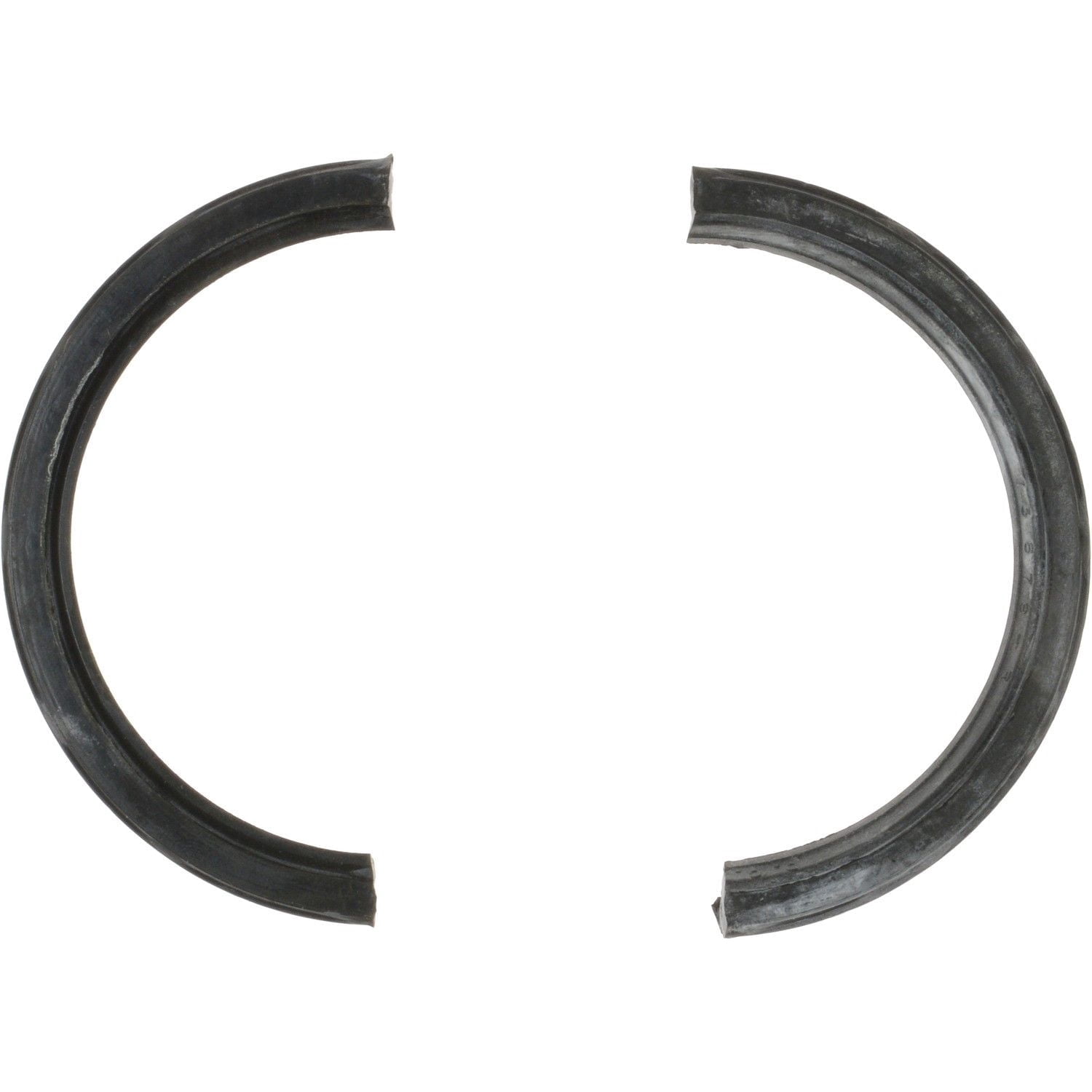 Victor Reinz 19-10081-01 Engine Crankshaft Seal Kit For Select 00-06 Jeep Models