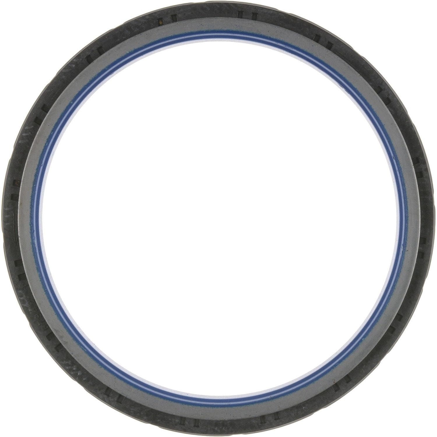 Victor Reinz 19-10084-01 Engine Crankshaft Seal Kit
